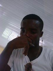 9Q2MDLAY