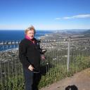 maureen small - @patlily1 - Twitter