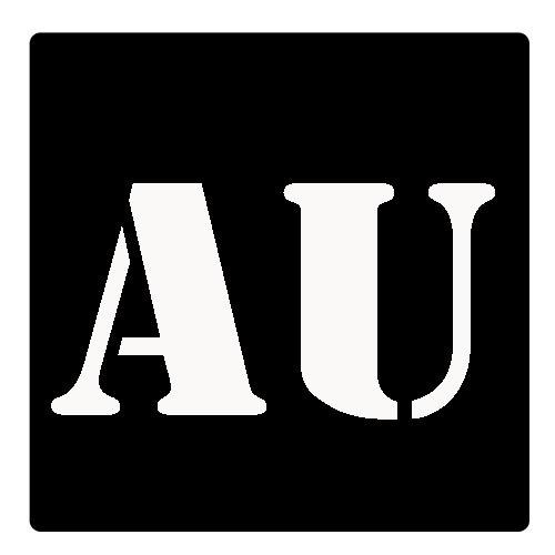 We are a group of professional artists based in North Cheshire - resisting definition. Follow us on Twitter @art_untitled