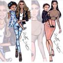 Kyra Pope - @thereal__kyra - Twitter