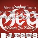 luis raul lopez (@030Lopez) Twitter