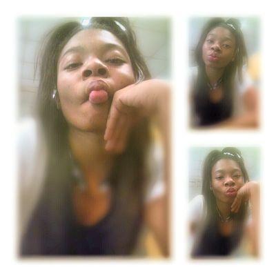 Fmoi:@http.double.bree