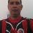 Jose Pinto