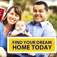 Finding you the best local foreclosures at the right price. #renttoownhome #renttobuy #homesforsale #realestate #hopetoown #rent2own #foreclosures #agents