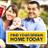 LocalForeclosed's profile image