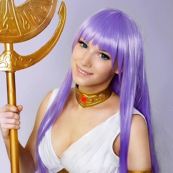 alison_colins's profile picture. Cosplayer, costume designer, model, gamer and big dreamer http://t.co/8GIEqVPvib  https://t.co/WrWWXCTmUd?