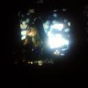 monaandersen - @MonaAndersen1 - Twitter