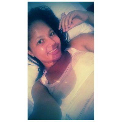 Sorriso Maroto s2