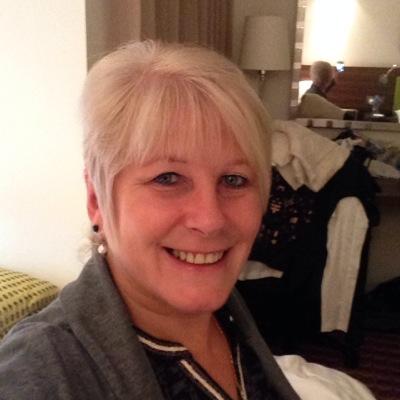 Denesehill's profile picture. 