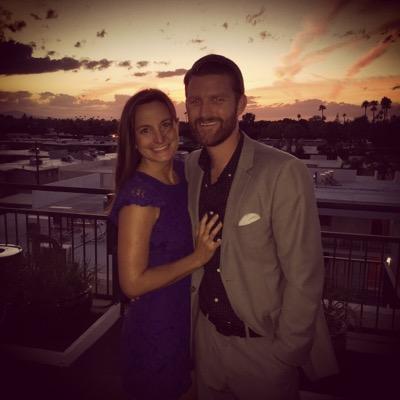 melLoveAndSalt's profile picture. 