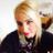 AmySimmo3121's profile image