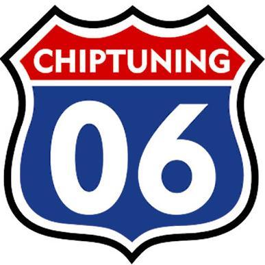 Worlds Most Advanced Chip Tuning System