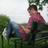 Profile Picture of Andrei Popa (@@andripopa79) on Twitter
