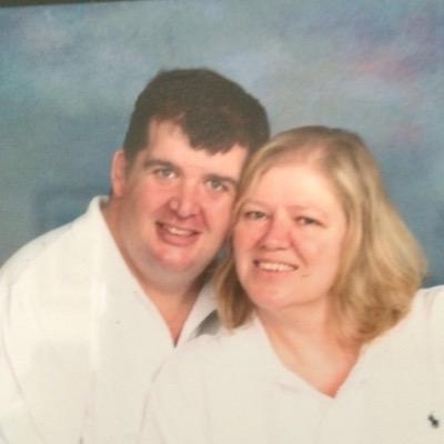 plylax91's profile picture. 