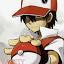 hola a todos soy un nuevo youtuber voy a traer jugos de todo tipo tipo sobre todo juegos de nintendo de emulador
