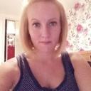 Sara Rowe - @SaraRow69855506 - Twitter