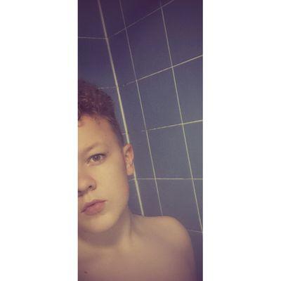 subscribe to my youtube JKB gaming for uploads on ps3 and xbox one gaming if you want to hit me up on both XBOX ONE: jaydenbrown99 PSN: Ojaaaaay_FUSION