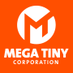 Mega Tiny Corp (@megatinycorp) Twitter profile photo Mega Tiny Corp (@megatinycorp) Twitter profile photo