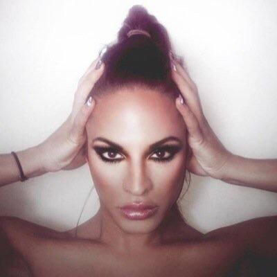 Profile Picture of Calvin Fox (@calvinfox92) on Twitter