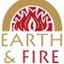 Earth & Fire (@earthandfirene) Twitter profile photo
