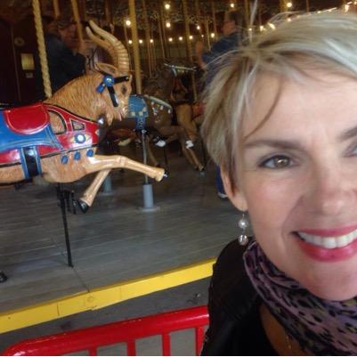 PriestMs's profile picture. 