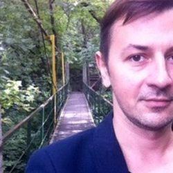 gendpote83's profile picture. Tank car, truck, and ship loader