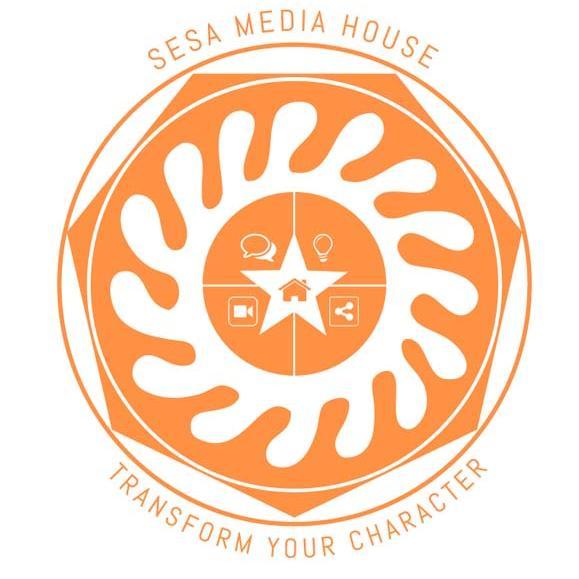 Non-profit youth-led grassroots organization that focus on inspiring and creating change through Art and New Media