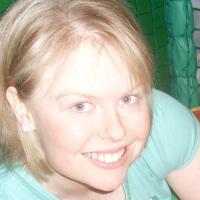 Donna (@donnaleah8) 's Twitter Profile