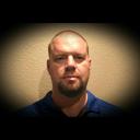 Bob Noble - @coachbobzilla - Twitter