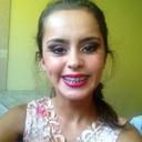 Fernanda Andrade (@031nanda) Twitter