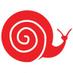 Slow Food Phoenix (@slowfoodphx) Twitter profile photo