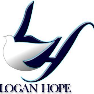 LOGANHopeSchool's profile picture. LOGAN Hope is a Philadelphia-based nonprofit serving the Logan neighborhoods most vulnerable