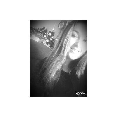 ~ begin elke dag met een lach ~ ♡~