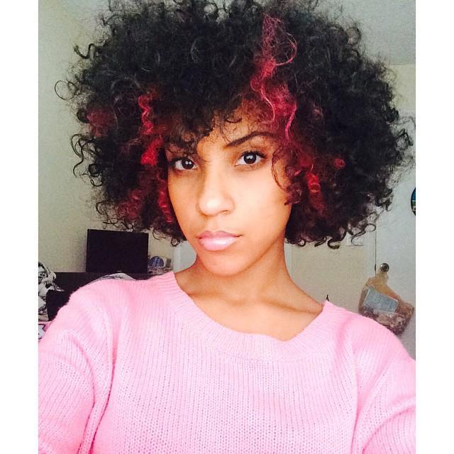 Zariaa