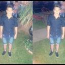 BarrioSocorroPresent (@AleChucky17) Twitter
