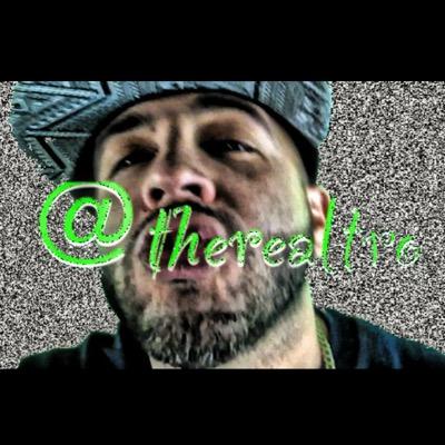 Manager and Artist from Jersey.
Emcee / Prod / Genius /
instagram @chavo360vr