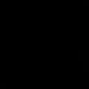 Ella Bernard - @ellanooa - Twitter