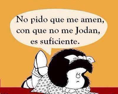 giamusik's profile picture. 