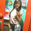 Glendy Martinez - @GlendyMartineZz - Twitter