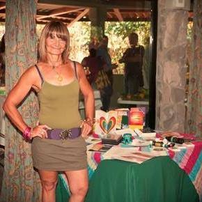 Certified Wellness  Practitioner; Former Bodybuilder Competitor, National Fitness Coach,Sports Nutrition Advisor, Wellness Counselor,Life Skills Coach