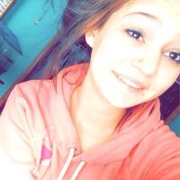 ThatMexicanGirrl ⚓ (@lovenothotti) 's Twitter Profile Photo