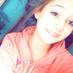 ThatMexicanGirrl ⚓ (@lovenothotti) Twitter profile photo
