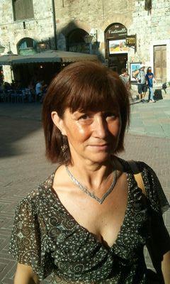 barbaracoron's profile picture. Mi piace il mare il sole l'allegria .mi piace passeggiare nei posti nuovi... E il mio moto vivi e lascia vivere. mi piace la mia Sardegna.