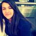 İkiz (@bynekinci) Twitter profile photo İkiz (@bynekinci) Twitter profile photo