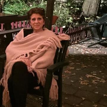 Anne3ssen's profile picture. sociaal jeugdverpleegkundige, CJGRijnmond.