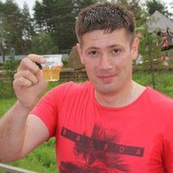 bhajunam80's profile picture. Practical nurses