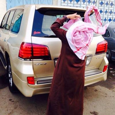ماﺑقى ي صاﺣبـــــــي ﺑﻋد ﺎﻟۅداع ﻏﯾر ﻧﻣﺳح دﻣﻋنـــــــــا ب ﻛﻓۅﻓنا ﻣن ﮪۅ ﺎﻟﻣﺳؤۅل ﻋن ذاک ﺎﻟﺿياع ﺎﻧت ۅلا ﺎﻟﺣظ ۅلا ﻇرۅﻓنـا