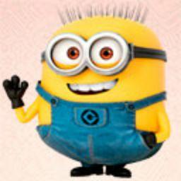 i willblook for you,i will find you,and i will kill you