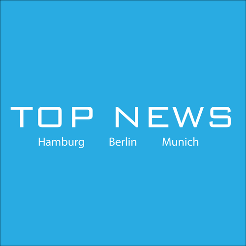 Top News beliefert sie jeden Tag mit den neuesten Schalgzeilen! Wir sitzen in Hamburg/Berlin/Munich
