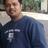 Rahul009's profile image